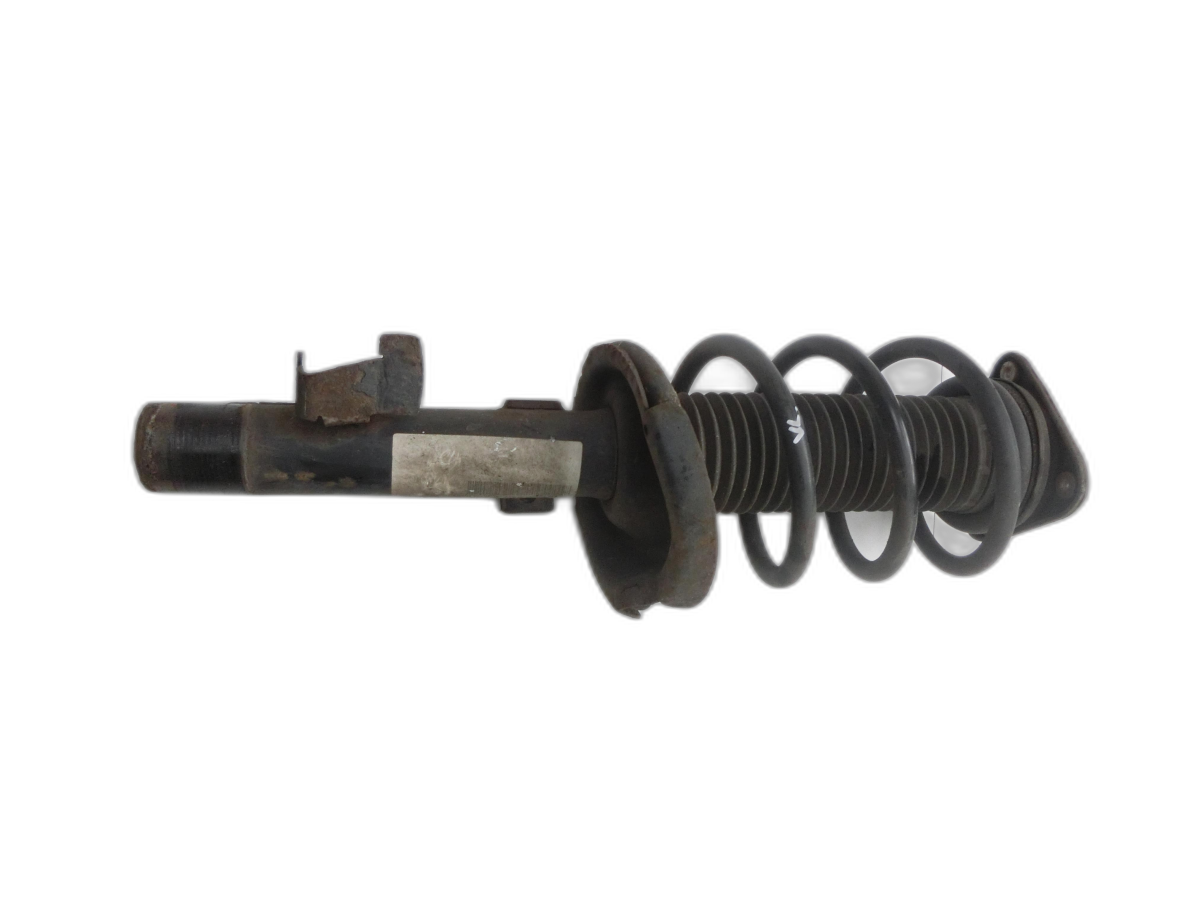 Suspension Strut Shock Absorber Front Left for Volvo V50 MW 545 04-10 - Bild 1