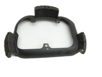 BMW X3 E83 04-06 Verkleidung für Tacho BMW X3 E83 04-06 13.07.2006 3402101 51.71-3402101 5171-3402101 gebraucht Vorschau 1