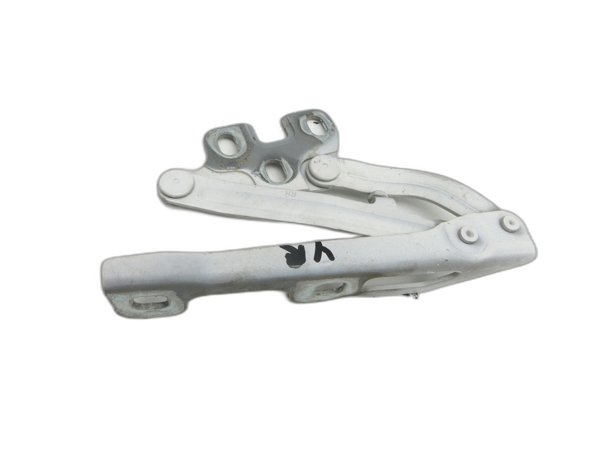 Cerniera per Cofano motore Dx Opel Corsa E 14-19 - Bild 1