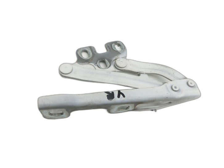 Opel Corsa E 14-19  Scharnier für Motorhaube Motorhaubenscharnier Rechts  - Bild 1