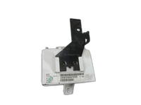 Renault Megane III KZ 08-12 Steuergerät ECU Modul SG Traffic Control Renault Megane III KZ 08-12 18.10.2012... Vorschau 1