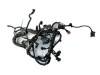 Opel Meriva B S10 10-13 CDTi 1,3 70KW Kabelbaum Motorkabelbaum Leitungssatz für Motor Opel Meriva B S10 10-13... Vorschau 1