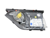 Mercedes W176 A180 15-18 1,6 85KW Luftkompressor Reifenfüllkompressor Mercedes W176 A180 15-18 19.10.2016... Vorschau 1