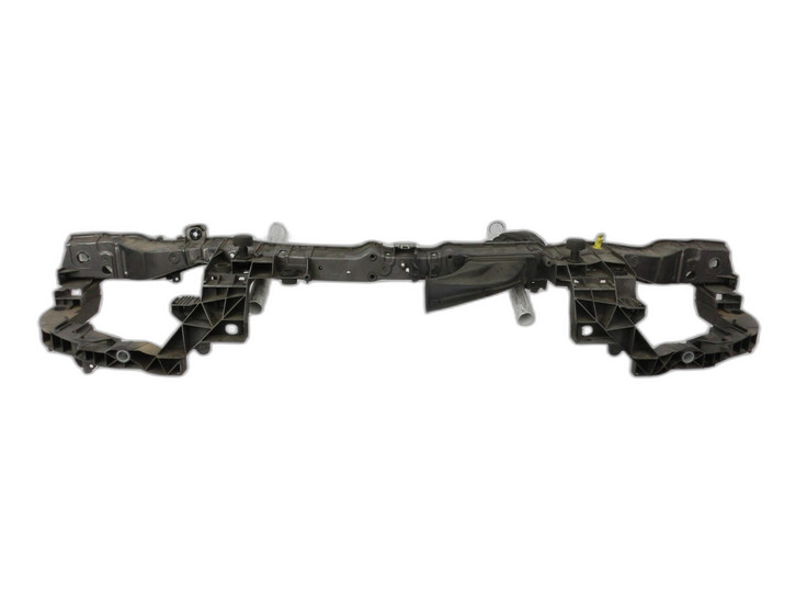 Ford Focus III 14-18 1,0 92KW Schlossträger Frontmaske Träger  - Bild 1