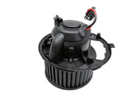 Audi TT Roadster 8J 8J9 10-14 Gebläsemotor Lüftermotor Heizungsgebläse Audi TT Roadster 8J 8J9 10-14 26.04.2011... Vorschau 1