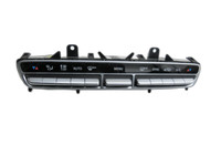 Mercedes W205 C250 14-18 Bedienteil Klimabedienteil für Navi Radio Mercedes W205 C250 14-18 20.02.2015 A2059058105... Vorschau 1