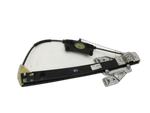 Alzacristallo senza FH-motore posteriore Sx per Audi A4 8K B8 07-11
