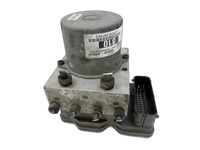 KIA Carens RP IV 13-19 ABS ESP Steuergerät Aggregat Hydraulikblock KIA Carens RP IV 13-19 29.08.2014 58910A4810... Vorschau 1