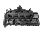 Volvo V60 D4 10-13 2,0d 120KW D5204T2 Ventildeckel Zylinderkopfhaube Volvo V60 D4 10-13 24.03.2011 31330239... Vorschau 1