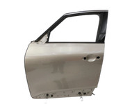 Renault Scenic IV J9 16-20 Tür Fahrertür Links Vorne TEHNP Renault Scenic IV J9 16-20 27.01.2017 gebraucht Vorschau 1
