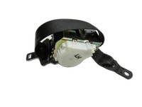 BMW X3 E83 03-06 Gurt Sicherheitsgurt Links Hinten BMW X3 E83 03-06 12.11.2004 S3340071506B gebraucht Vorschau 1