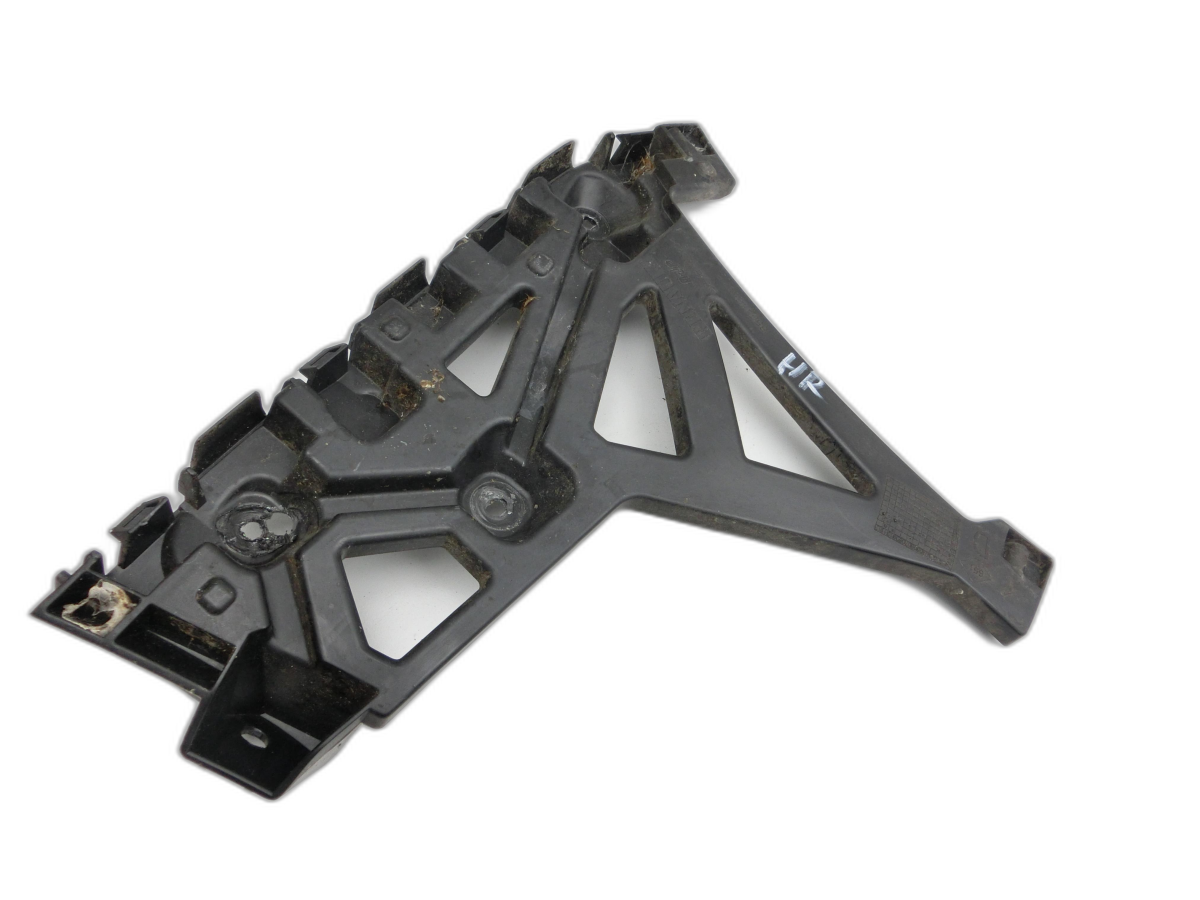 Clamp Rack Holder Guide for Bumper Right Rear Renault Twingo III BCM 14-19 - Bild 1