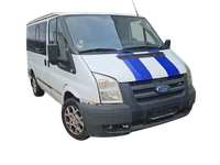 Ford Transit 6 VI MK7 06-13