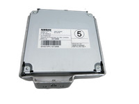 Nissan Juke F15 15-18 1,6i 86KW Steuergerät ECU für Motor Motorsteuergerät Nissan Juke F15 15-18 01.01.2017... Vorschau 1