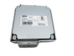 Nissan Juke F15 15-18 1,6i 86KW Steuergerät ECU für Motor Motorsteuergerät Nissan Juke F15 15-18 01.01.2017... Vorschau 1