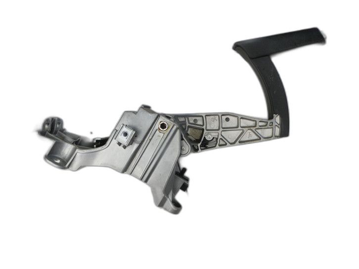 Peugeot 308 II 13-17 Handbremshebel Hebel für Handbremse Bremshebel  - Bild 1