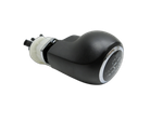Opel Corsa D S07 11-14 1,4 55KW Schaltknauf 5G für Schalthebel Gangschalter Opel Corsa D S07 11-14 28.07.2011 gebraucht Vorschau 1