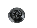 Mercedes CL203 C200K 04-08 Lautsprecherblende Lautsprecher Hochtöner Rechts Blende Mercedes CL203 C200K 04-08... Vorschau 1
