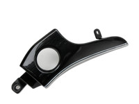 Jeep Grand Cherokee WK2 17-21 Blende für Armaturenbrett Abdeckung Holzdekor Jeep Grand Cherokee WK2 17-21... Vorschau 1