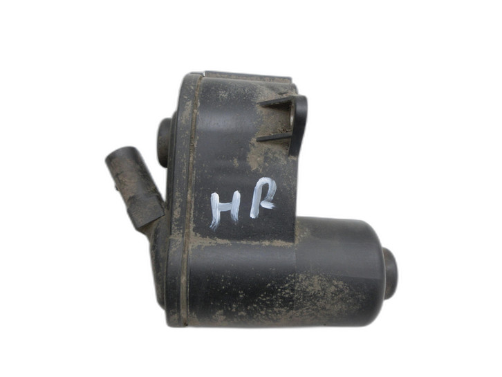 VW Passat 3C B7 10-15 TDI 2,0 103KW Stellmotor Parkbremse Bremssattel Hinten Rechts - Bild 1