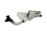 Jaguar XF X260 15-20 2,0d 132KW Xenon Waschwasserbehälter Wischwasserbehälter Tank Jaguar XF X260 15-20 20.06.2017... Vorschau 1