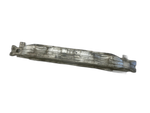 Audi_A6_4F_C6_qu_04-08_Stoßstangenträger_Querträger_Aluträger_Vorne_