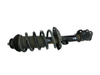 Opel Meriva B S10 10-13 Stossdämpfer Federbein Vorne Rechts Opel Meriva B S10 10-13 06.02.2012 13268957 22245142... Vorschau 1