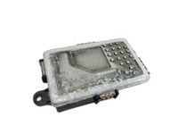 Mercedes W212 E200 09-13 Widerstand Gebläse Lüfter Mercedes W212 E200 09-13 03.11.2010 A2128702110 V7191001... Vorschau 1