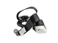 VW Caddy SA IV 15-20 Kombi Sicherheitsgurt Gurt Anschnallgurt Hinten Links VW Caddy SA IV 15-20 11.04.2019... Vorschau 1