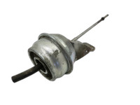 Mercedes Sprinter 906 313 06-13 CDI 2,2 95KW Druckregler für Turbolader Mercedes Sprinter 906 313 06-13 24.04.2008... Vorschau 1