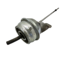 Pressure_Regulator_for_Turbocharger_Mercedes_Sprinter_906_313_06-13