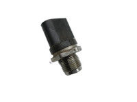 BMW X1 E84 X18D 09-12 2,0d 105KW Railsensor Drucksensor Kraftstoffdruck BMW X1 E84 X18D 09-12 21.06.2010 0281002988... Vorschau 1