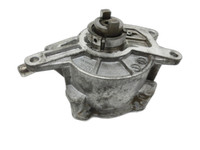 Mercedes R320 W251 06-10 CDI 3,0 165KW 642.950 Unterdruckpumpe Vakuumpumpe Mercedes R320 W251 06-10 17.02.2006... Vorschau 1