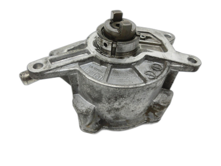 Mercedes R320 W251 06-10 CDI 3,0 165KW 642.950 Unterdruckpumpe Vakuumpumpe  - Bild 1