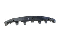 Subaru Outback BP 03-08 Träger Pralldämpfer für Stoßstange Vorne Subaru Outback BP 03-08 01.02.2005 gebraucht Vorschau 1