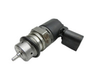 Ford Mondeo 5 V CF 14-19 2,0 110KW Railsensor Drucksensor 2 Ford Mondeo 5 V CF 14-19 15.10.2019 HG9Q-9F972-AA gebraucht Vorschau 1