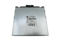 BMW E91 318D LCi 08-13 Steuergerät ECU Modul DCDC Wandler BMW E91 318D LCi 08-13 04.04.2011 9253208... Vorschau 1