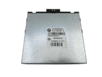 Steuergerät ECU Modul DCDC Wandler BMW E91 318D LCi 08-13 