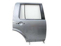 Land Rover Discovery 4 L319 09-13 Tür Rechts Hinten 949 Land Rover Discovery 4 L319 09-13 11.04.2012 gebraucht Vorschau 1