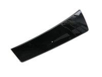 Ford Fiesta VII MK7 17-23  5T Blende Innen Zierleiste für Armaturenbrett Ford Fiesta VII MK7 17-23 28.04.2020 gebraucht Vorschau 1