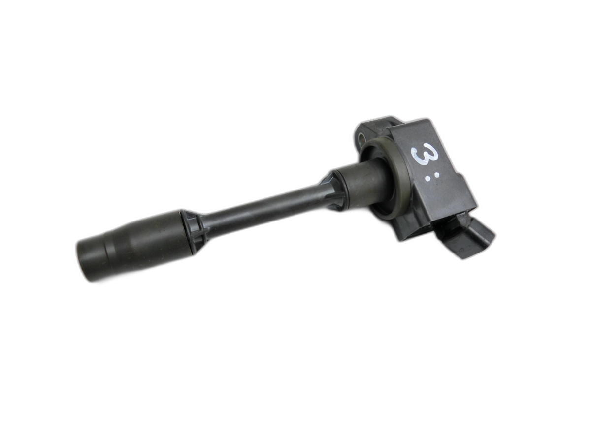 Toyota Corolla E21 19-23 Hybrid 1,8 72KW Zündspule Zyl.3  - Bild 1