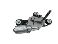 Ford Focus III 14-18 5T Wischermotor Hinten Heckwischermotor Ford Focus III 14-18 12.05.2015 F1FB-17K441-AA... Vorschau 1