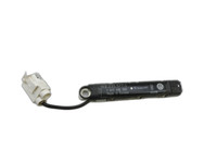 VW Scirocco III 13 08-14 Antennenverstärker Weiche Antenne VW Scirocco III 13 08-14 03.04.2009 1K8035577C... Vorschau 1