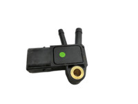 Mercedes Vito W639 10-14 CDI 2,2 100KW 651940 Differenzdrucksensor Mercedes Vito W639 10-14 24.01.2013 gebraucht Vorschau 1