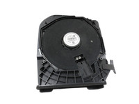 BMW 1er 116i F20 11-15 Lautsprecher Subwoofer Bassbox Vorne Rechts BMW 1er 116i F20 11-15 20.10.2011 65139210148... Vorschau 1