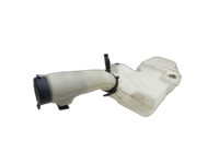 Fiat 500 312 09-15 0,9 63KW Waschwasserbehälter Wasserbehälter Fiat 500 312 09-15 07.12.2010 gebraucht Vorschau 1