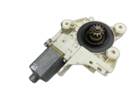 Ford Focus II ST 05-07 3T Fensterhebermotor Rechts Vorne Ford Focus II ST 05-07 26.09.2006 0130822216 4M5T-14553... Vorschau 1