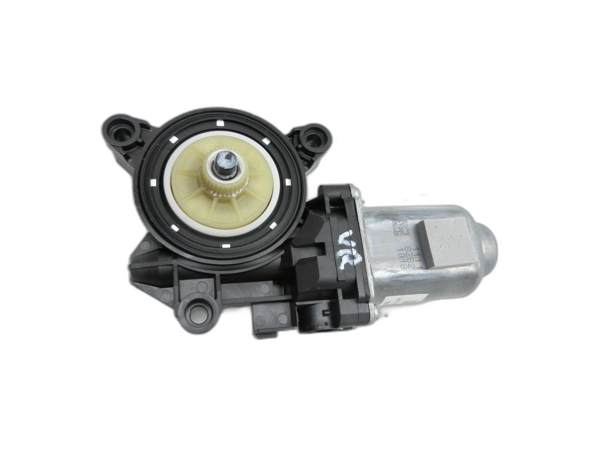 Hyundai I30 PD 17-19 5T Fensterhebermotor Antrieb Rechts Vorne  - Bild 1