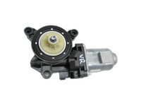 Hyundai I30 PD 17-19 5T Fensterhebermotor Antrieb Rechts Vorne Hyundai I30 PD 17-19 30.08.2018 82460G3000... Vorschau 1