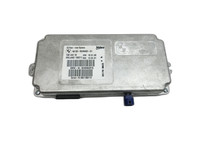 BMW 5er GT F07 09-13 Rückfahrkamera Steuergerät TRSVC Modul 9249462-01 BMW 5er GT F07 09-13 28.03.2011 9249462... Vorschau 1